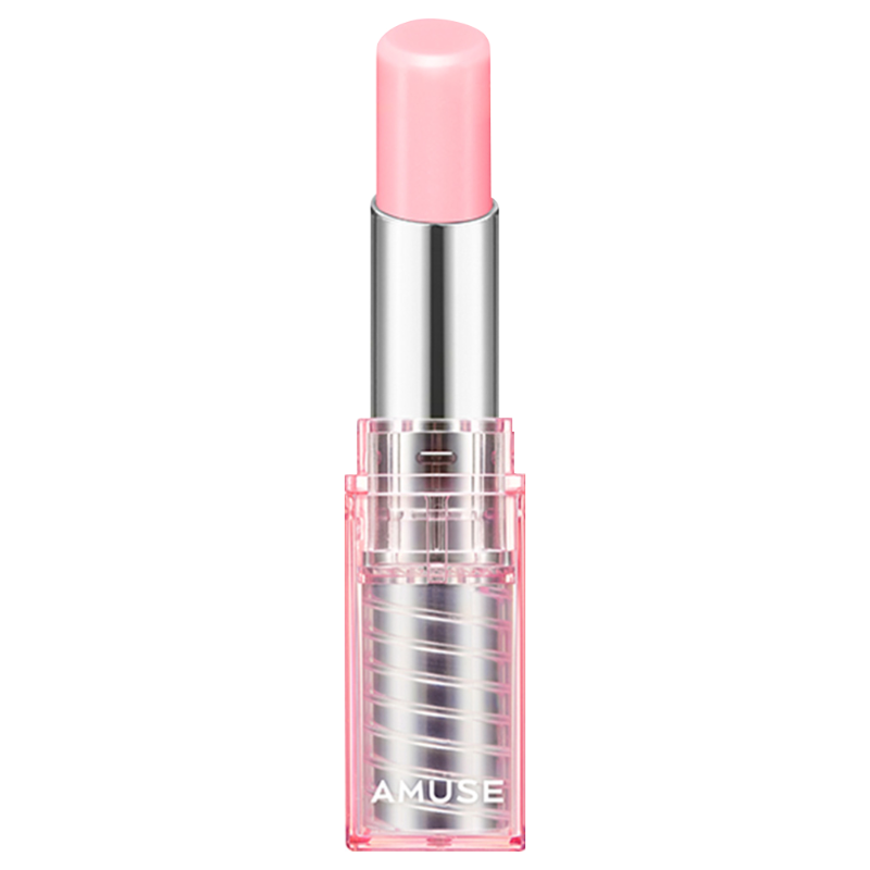 AMUSE Dew Balm