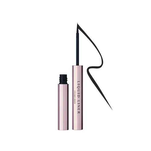 Anastasia Beverly Hills Liquid Eyeliner