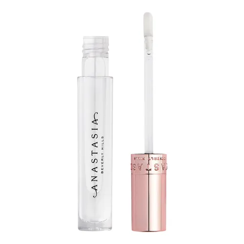 Lip gloss Anastasia