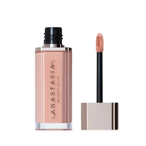 Anastasia Beverly Hills