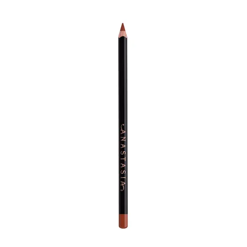 Anastasia Beverly Hills