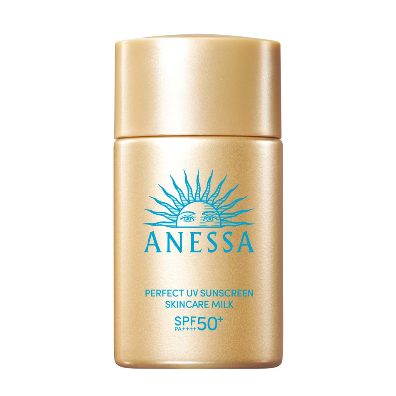 Anessa
