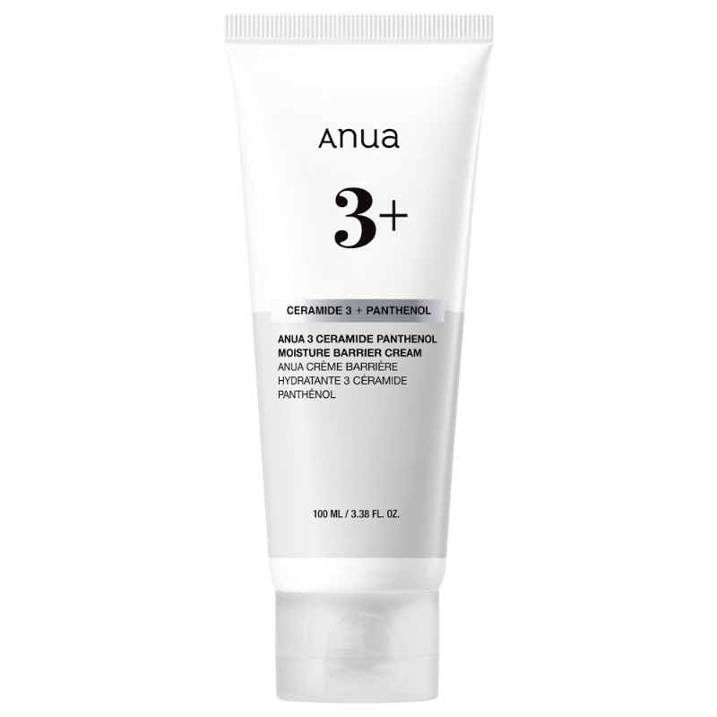 Anua