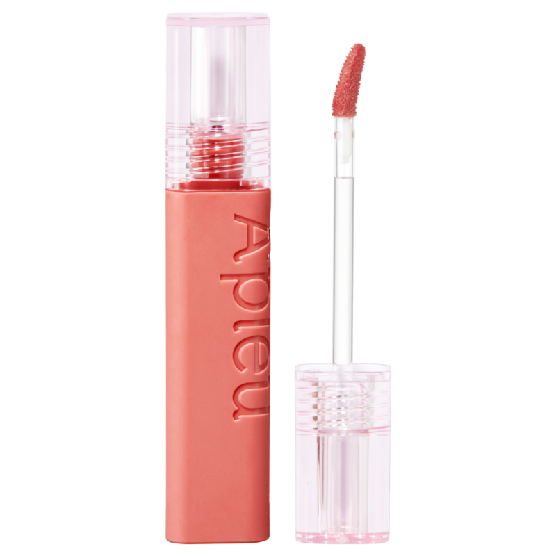 A'PIEU lip tint