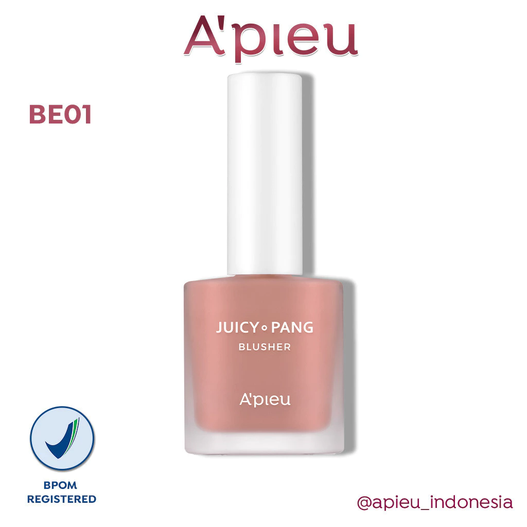 A'Pieu