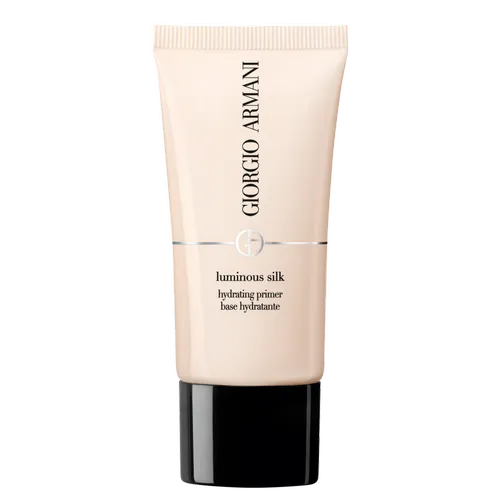 Armani Beauty
