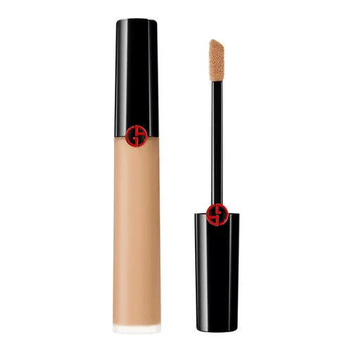 Armani Beauty