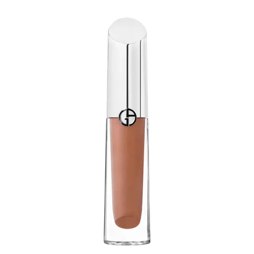 Armani Beauty