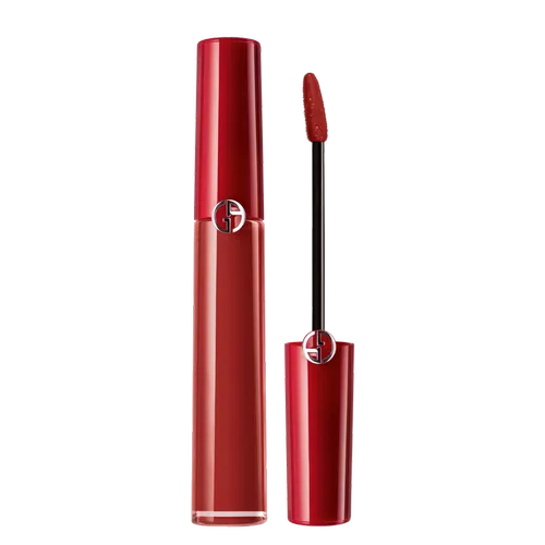 Armani Beauty