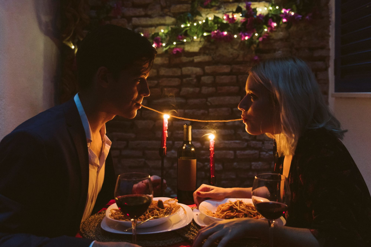 Arti Mimpi Selingkuh dari Pacar
