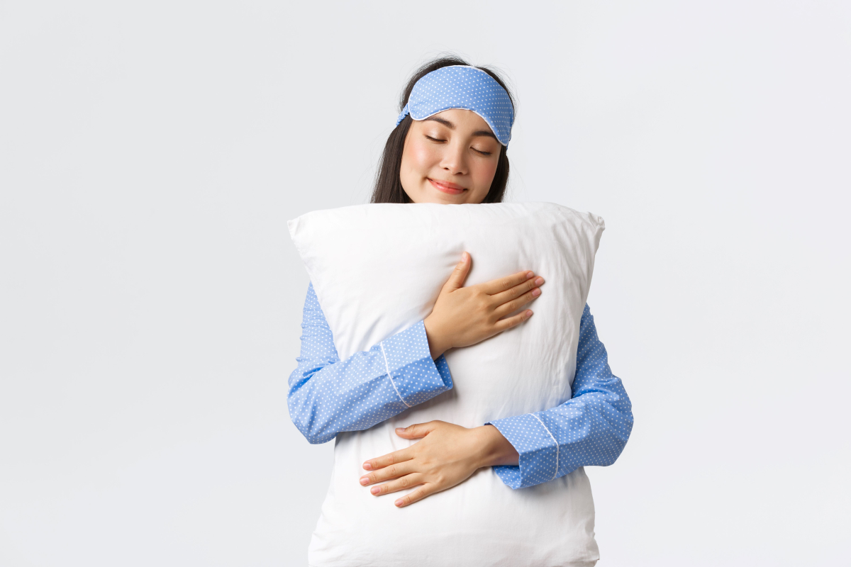 Arti Mimpi Selingkuh dari Pacar