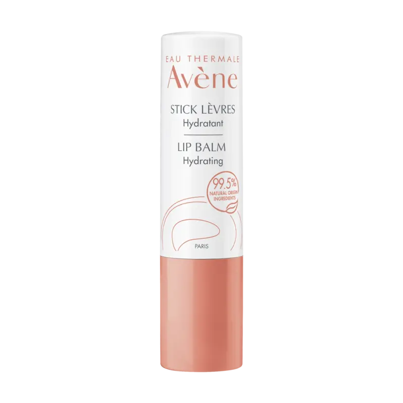 Avene