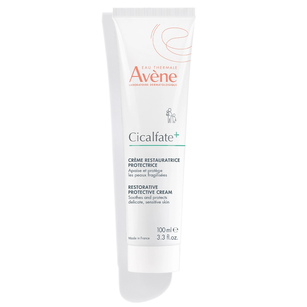 Avene