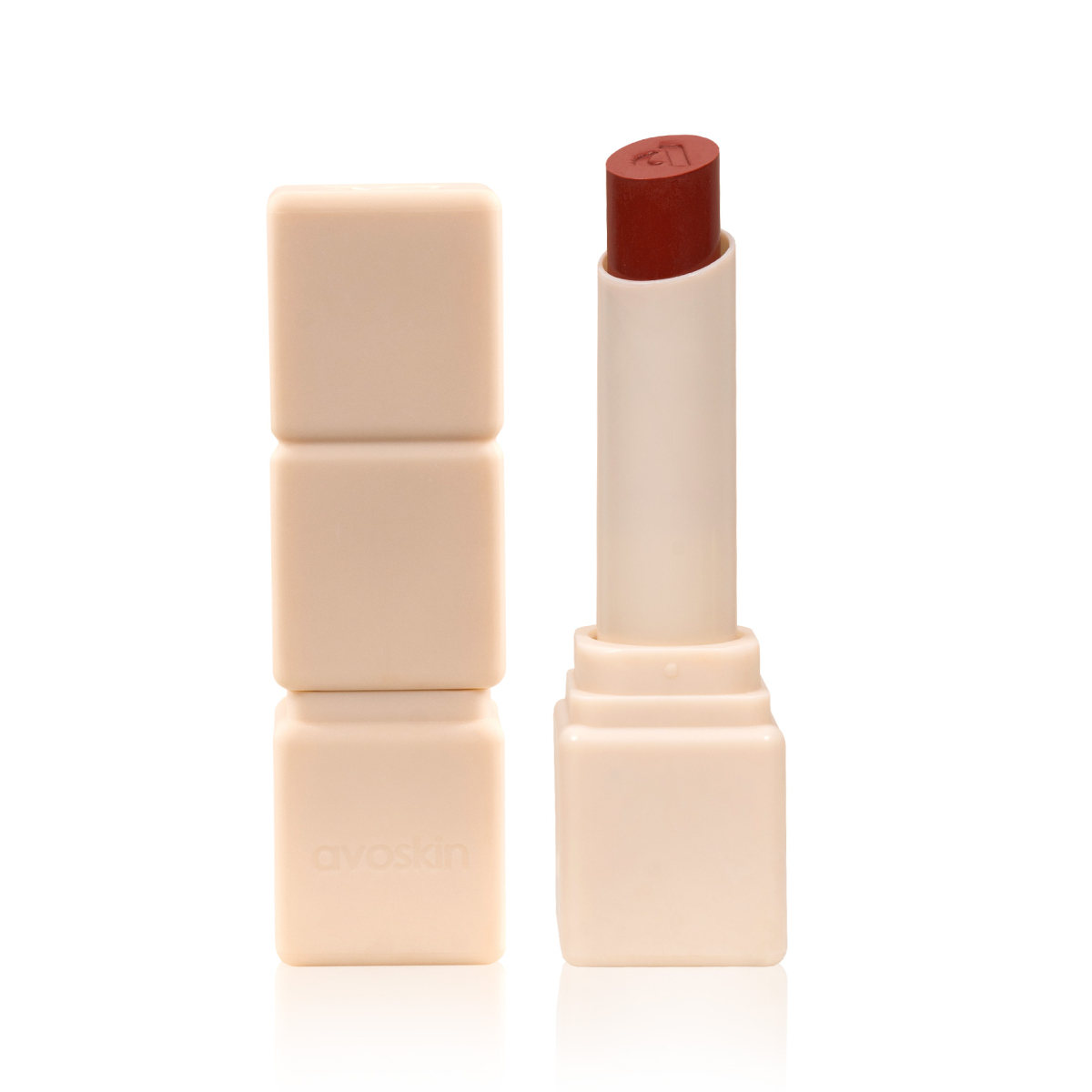 Avoskin YSB Hybrid Elixir Super Slick Tinted Melting Balm SPF 20