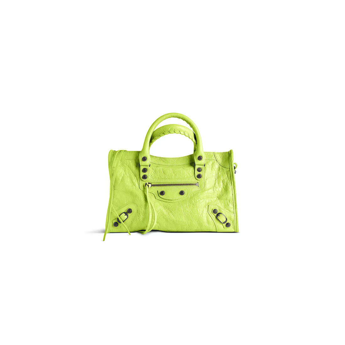 Balenciaga City
