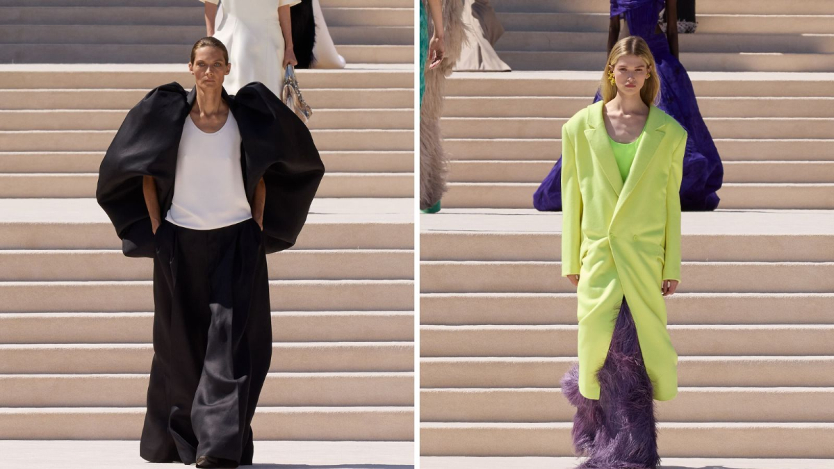 Balenciaga