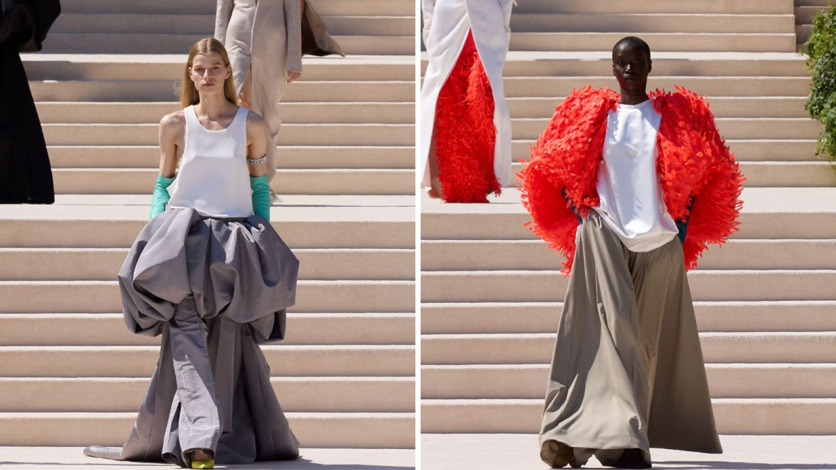 Balenciaga