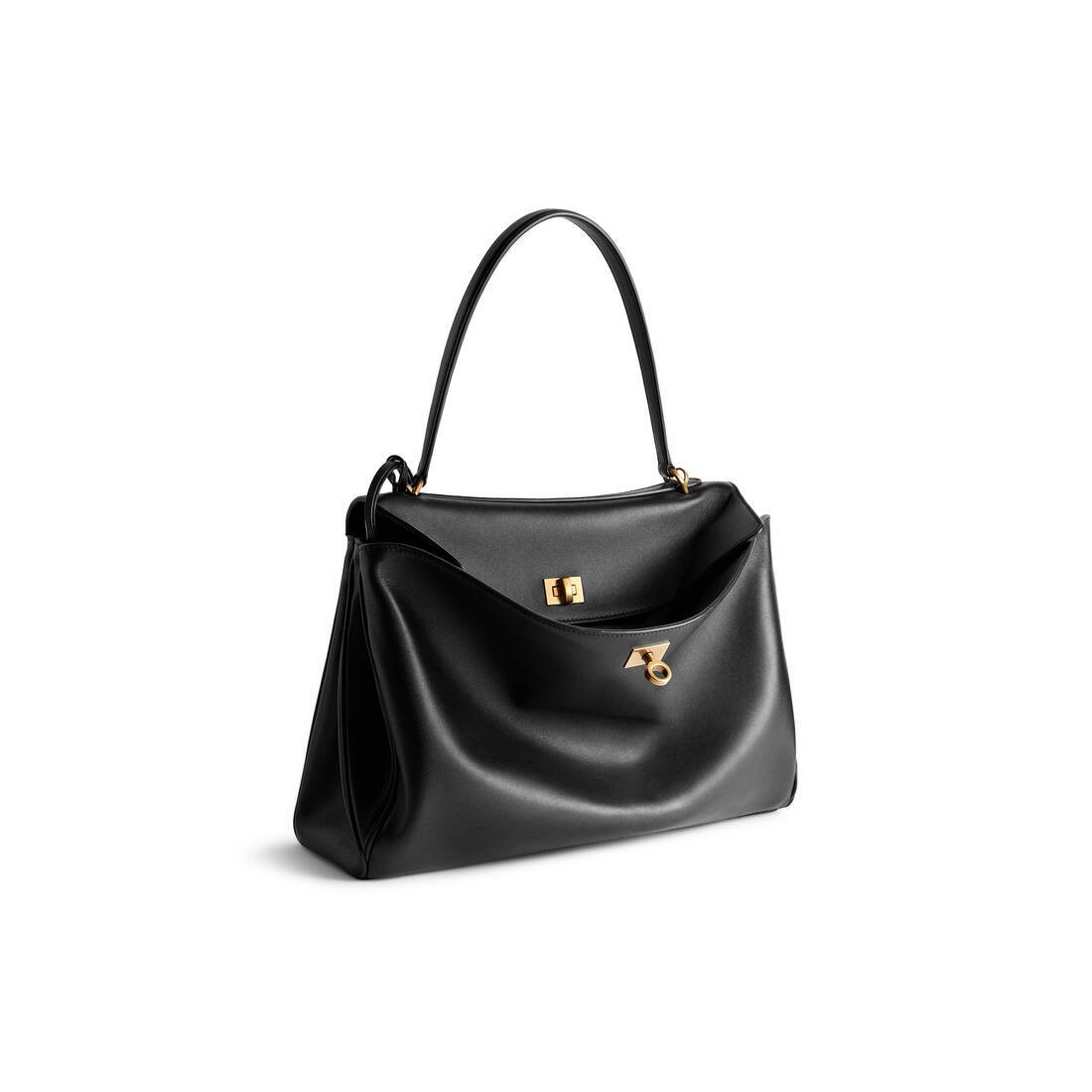 Balenciaga Rodeo bag