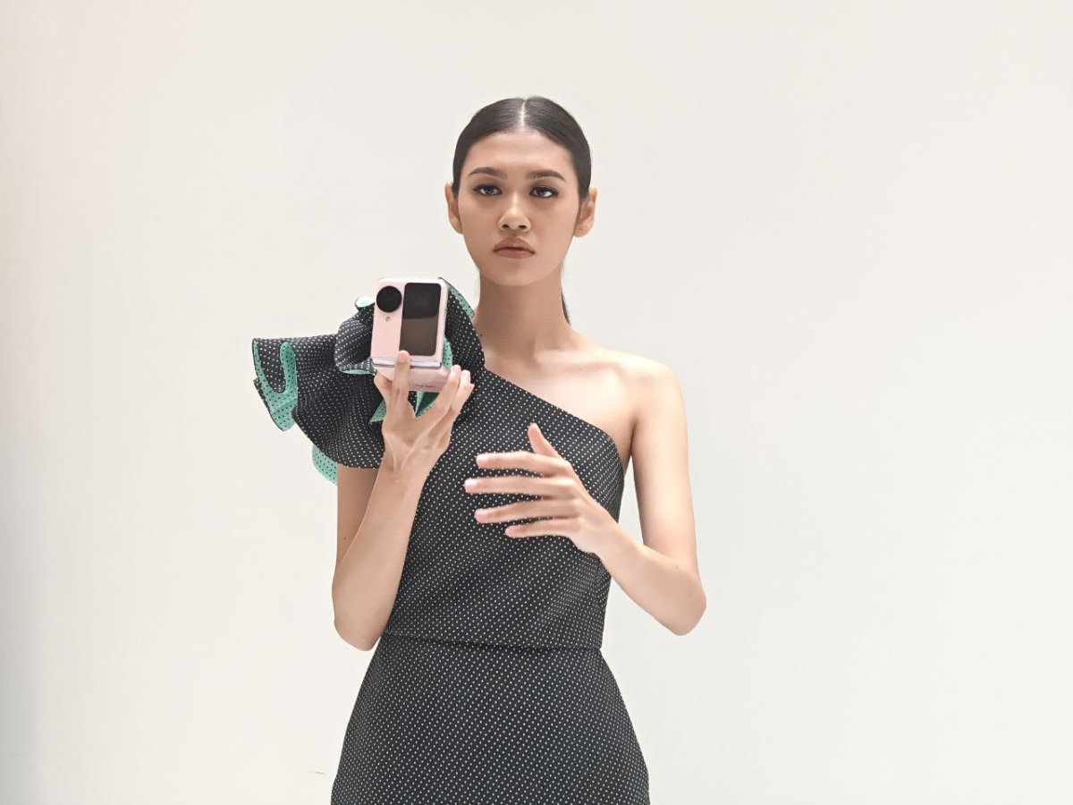 Oppo Find N3 Series