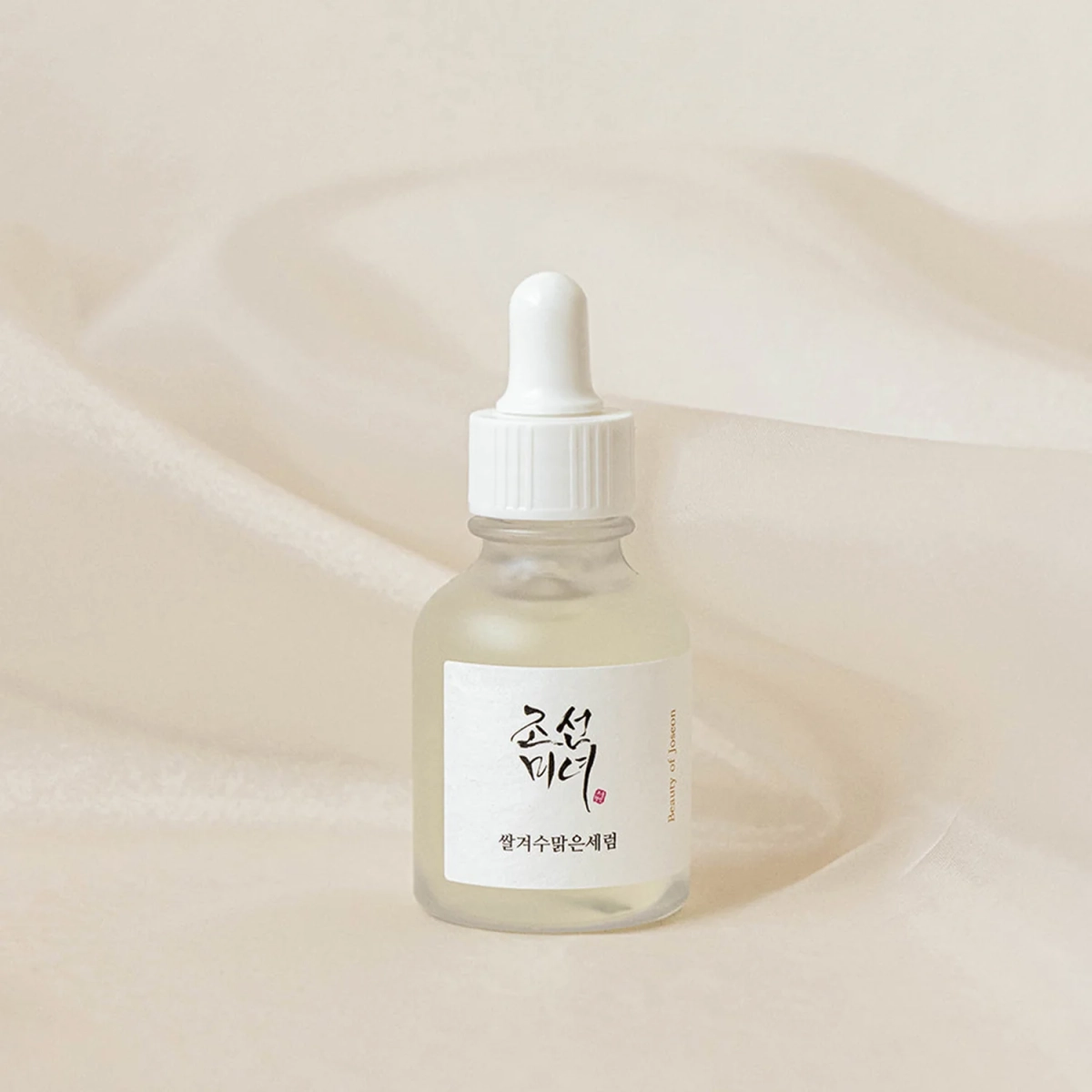 Beauty of Joseon