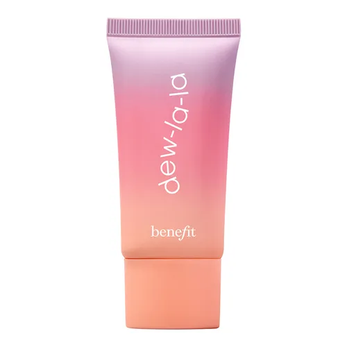 Highlighter cair dari Benefit