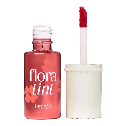 Benefit Cosmetics lip tint