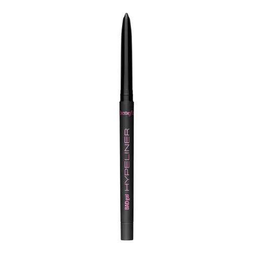 Benefit Cosmetics
