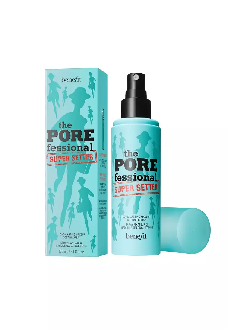 Benefit Cosmetics