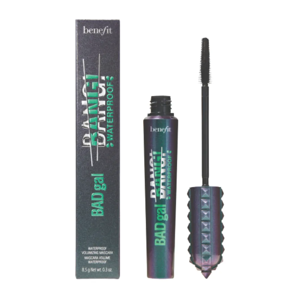 Benefit Cosmetics