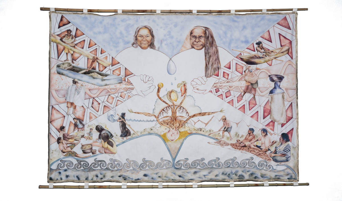 Max Mara Art Prize for Women