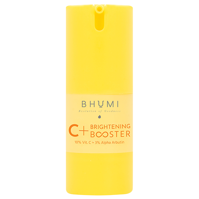 Bhumi