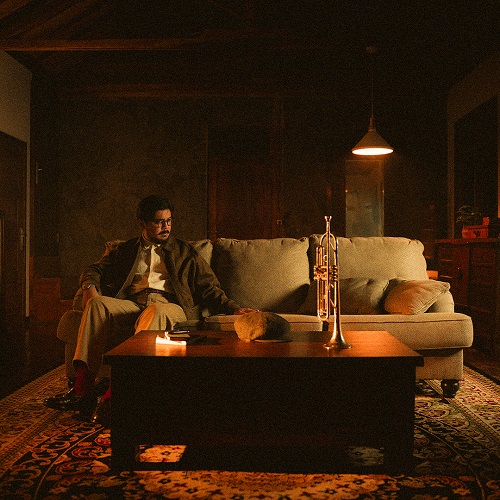 Bilal Indrajaya