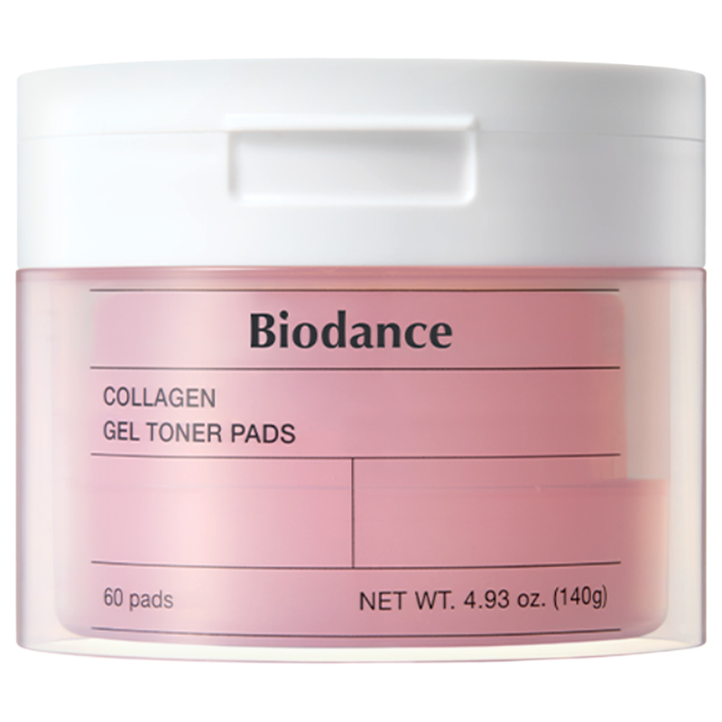 Biodance