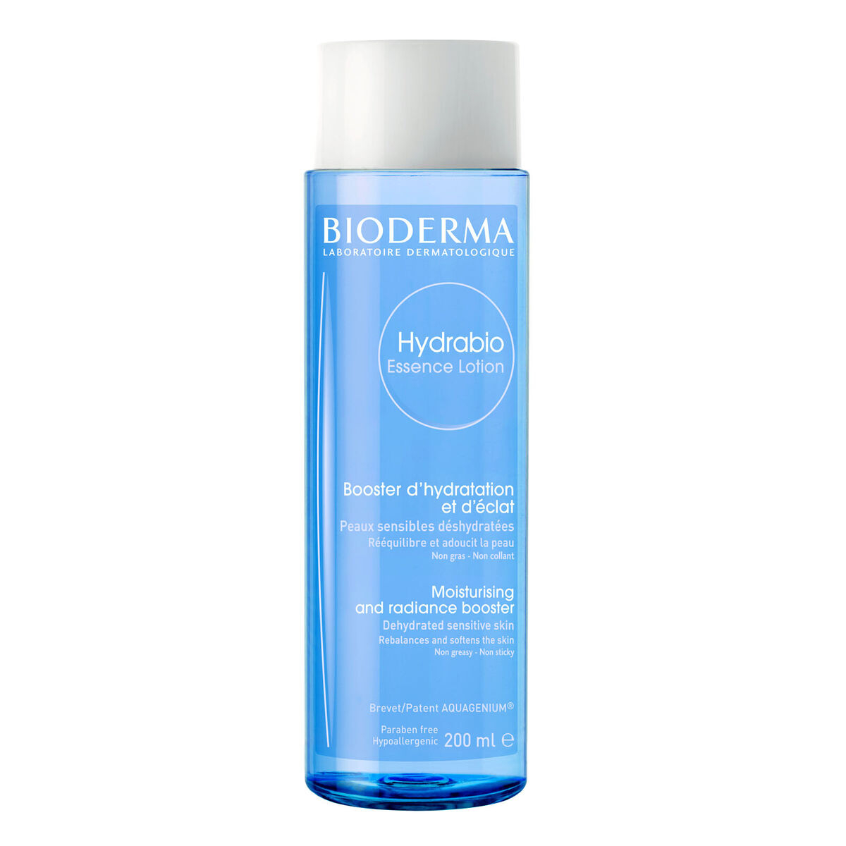 Bioderma