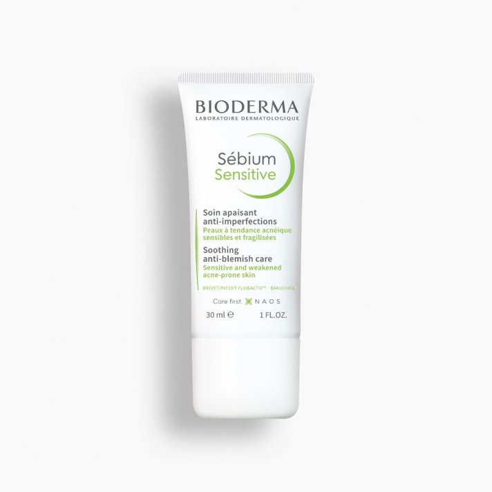 Bioderma