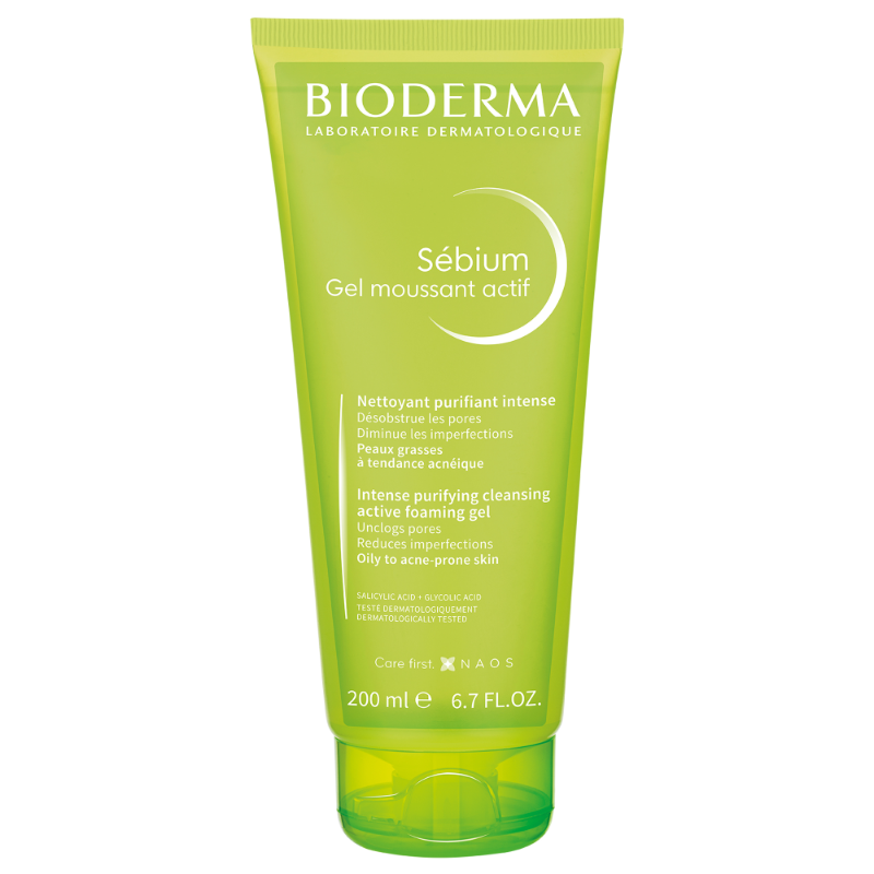 Bioderma