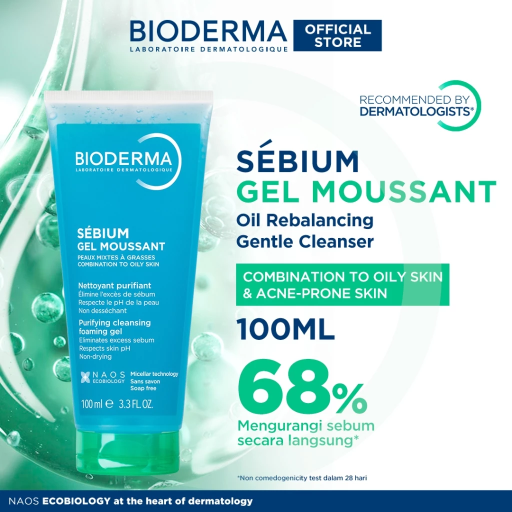 Bioderma