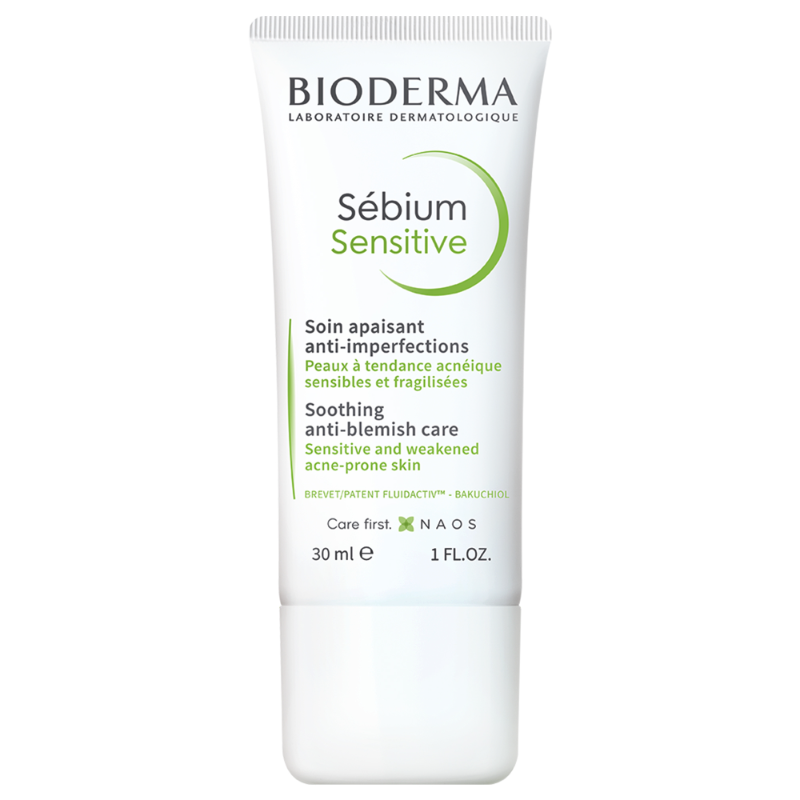 Bioderma