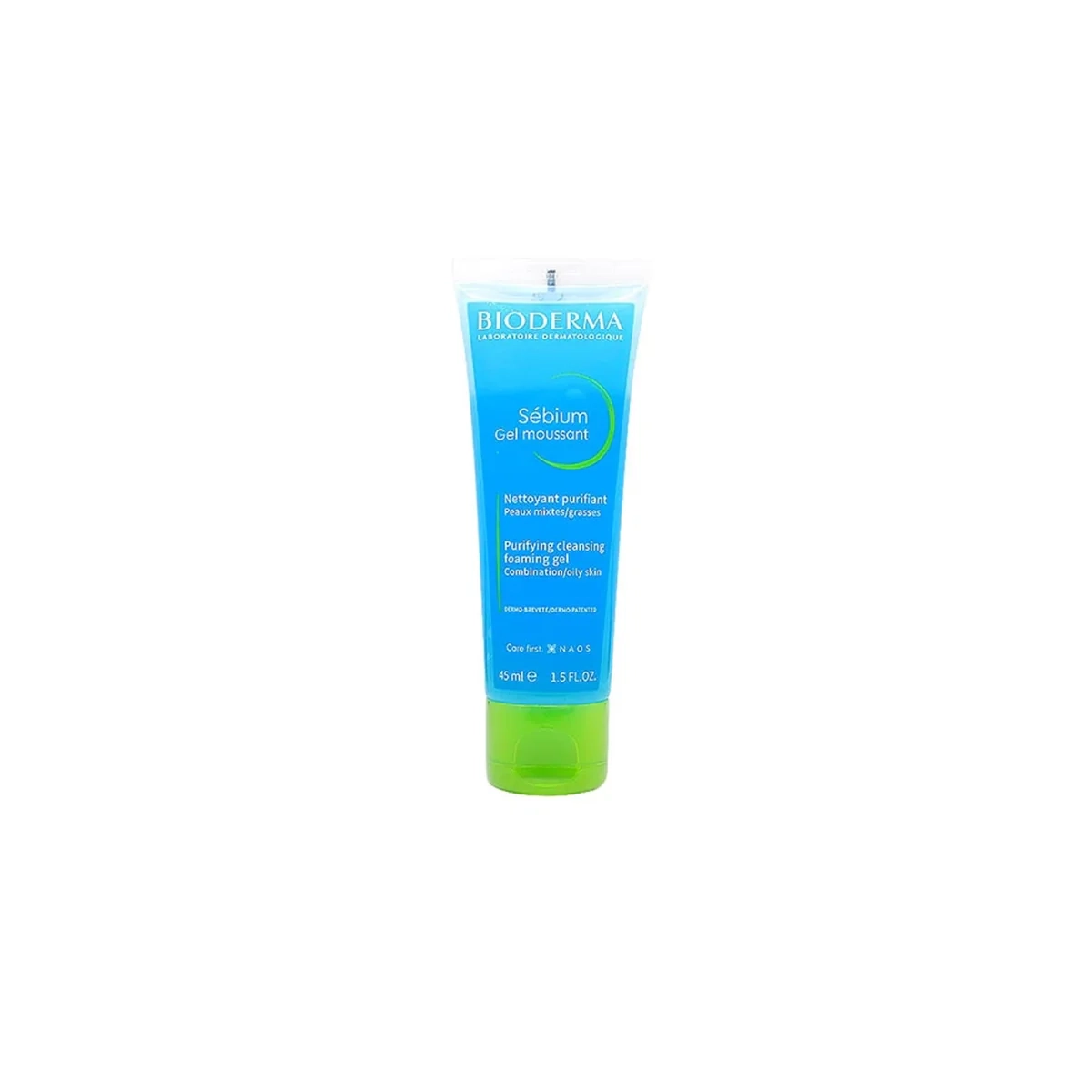 Bioderma