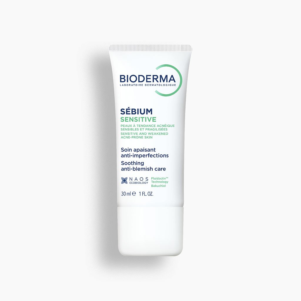 Bioderma