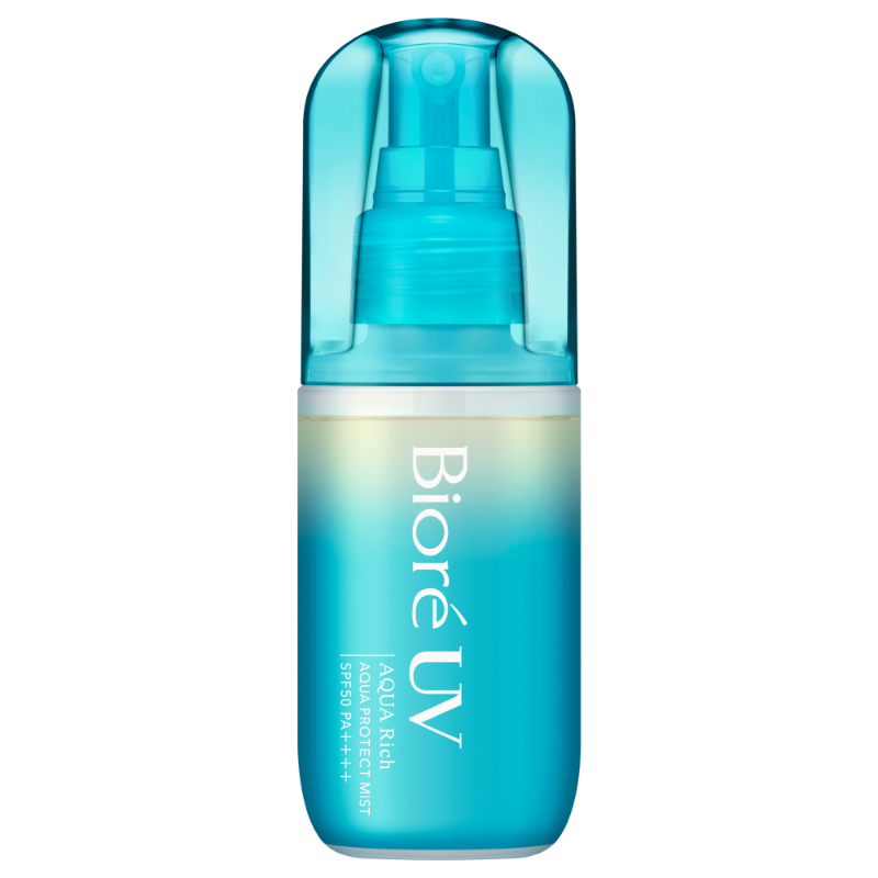 Biore