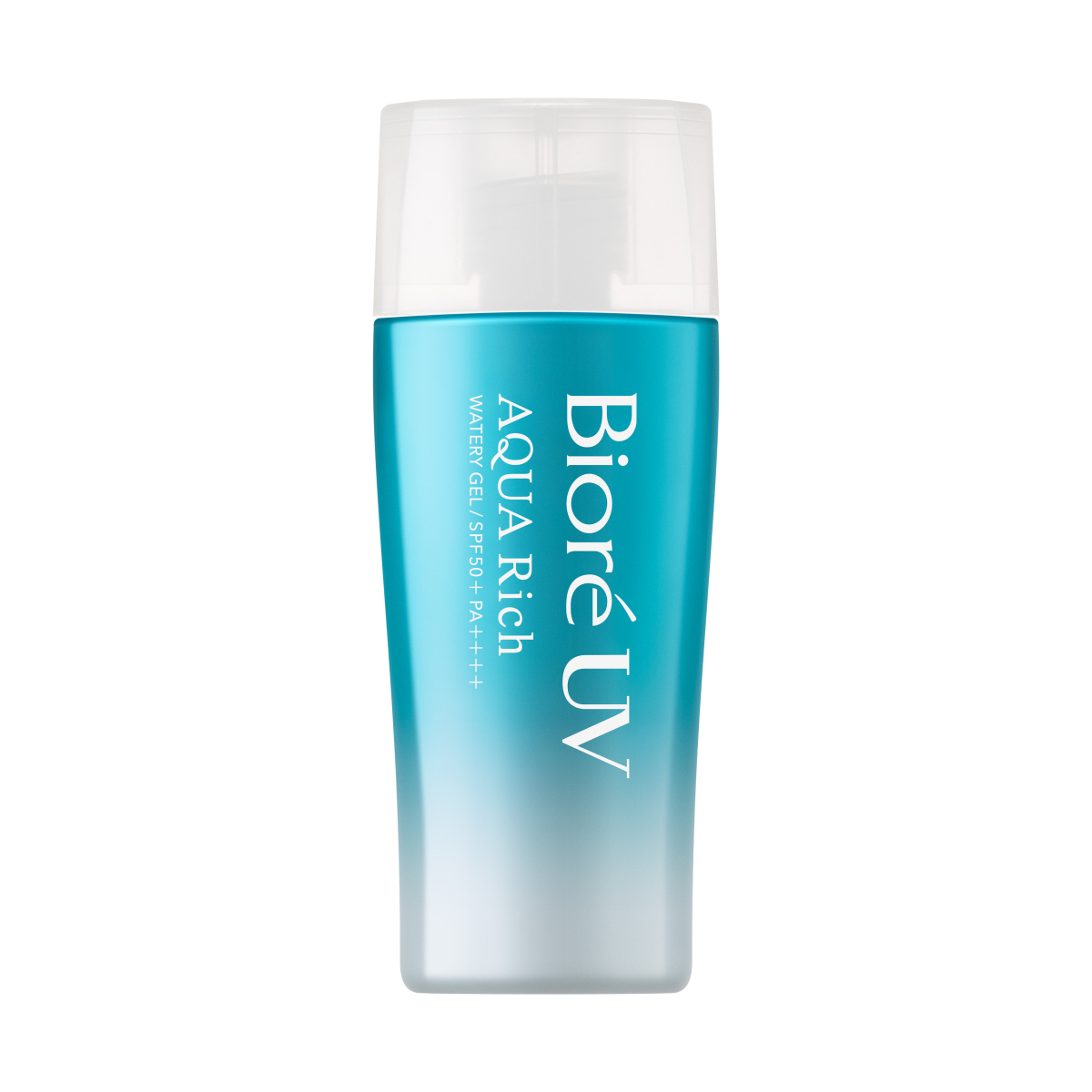 Biore
