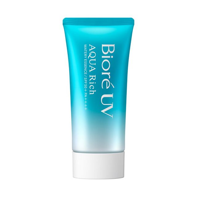Biore