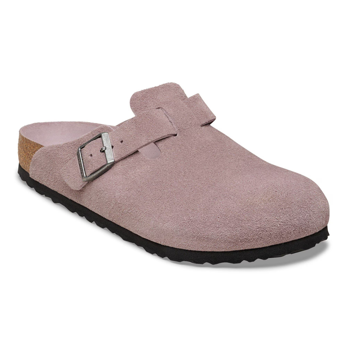 Koleksi clogs dari Birkenstock
