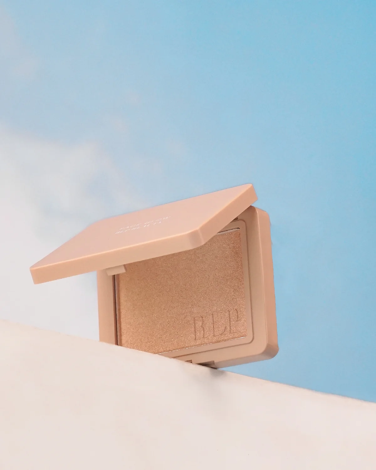 BLP Face Glow Highlighter
