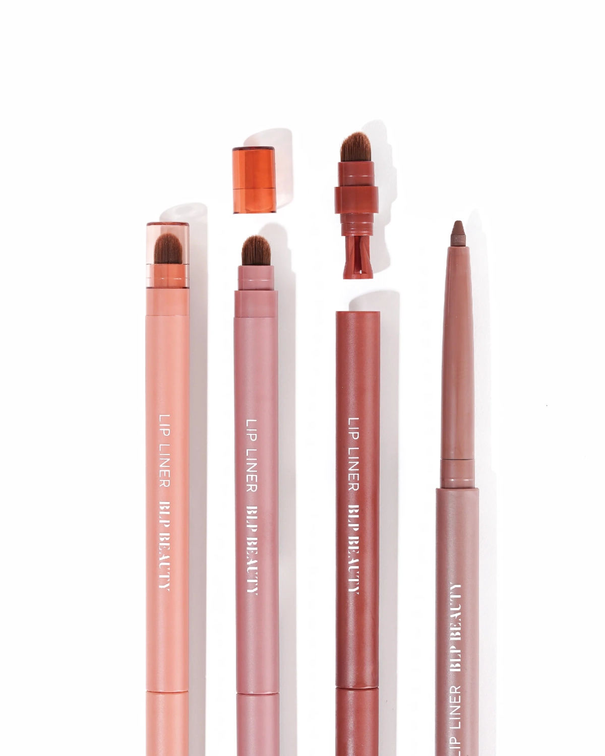 BLP Lip Liner