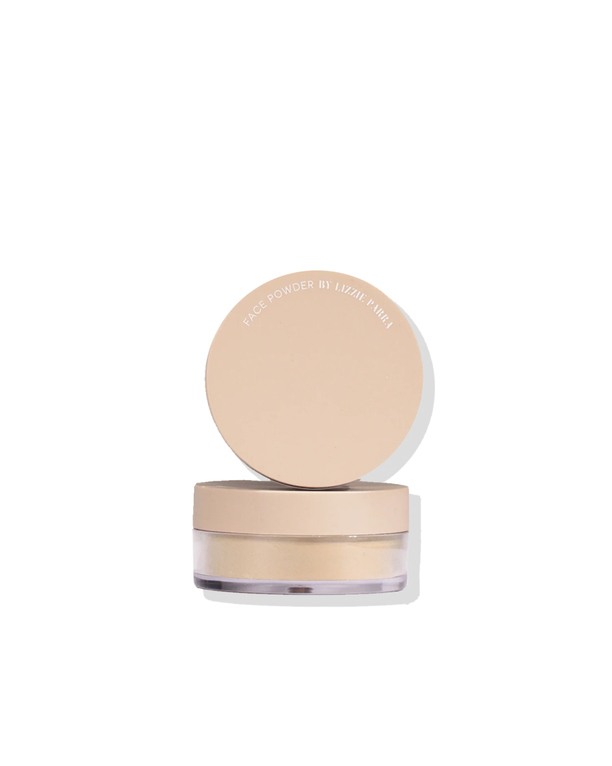 BLP Face Powder