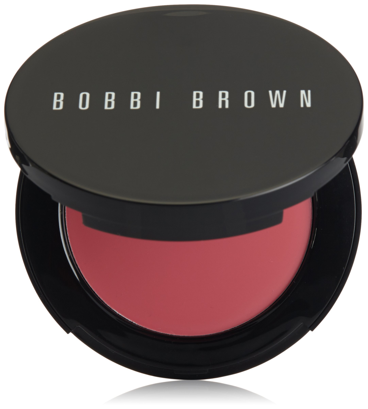 Bobbi Brown Pot Rouge for Lips & Cheeks