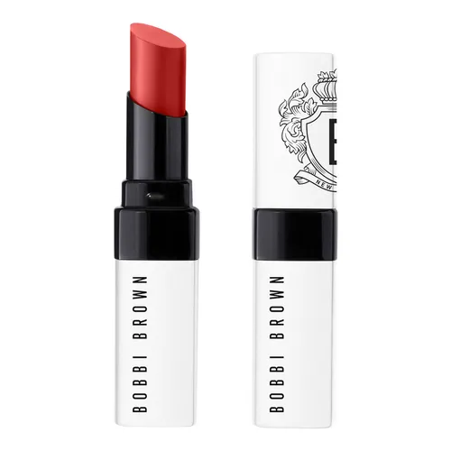 Bobbi Brown Extra Lip Tinted Lip Balm