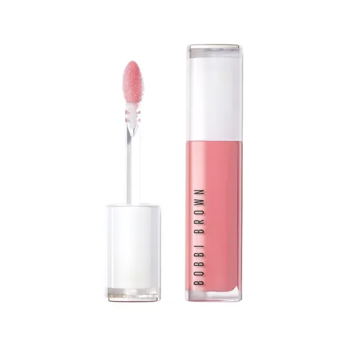 Bobbi Brown